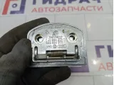 Крючок багажника Volkswagen Passat B5 1J0864203D