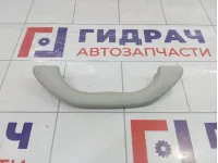 Ручка внутренняя потолочная Volkswagen Passat B5 3B0857607Y20