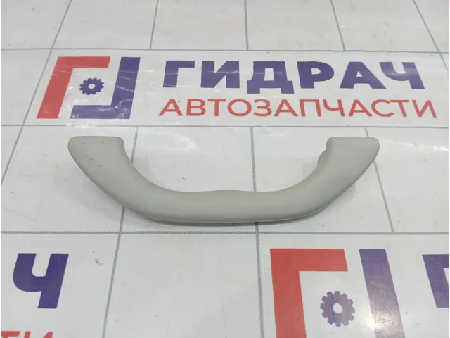 Ручка внутренняя потолочная Volkswagen Passat B5 3B0857607Y20