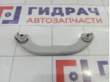 Ручка внутренняя потолочная Volkswagen Passat B5 3B0857607Y20