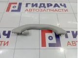 Ручка внутренняя потолочная Volkswagen Passat B5 3B0857608Y20