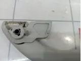 Ручка внутренняя потолочная Volkswagen Passat B5 3B0857608Y20