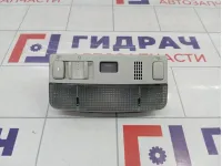 Плафон салонный Volkswagen Passat B5 1U0947105BY20