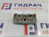Плафон салонный Volkswagen Passat B5 1U0947105BY20