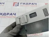 Плафон салонный Volkswagen Passat B5 1U0947105BY20