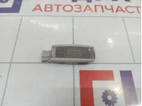 Плафон салонный Volkswagen Passat B5 3B0947109Y20