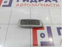 Плафон салонный Volkswagen Passat B5 3B0947291BY20
