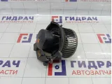 Моторчик отопителя Volkswagen Passat B5 8D1820021B