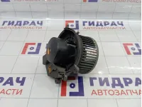 Моторчик отопителя Volkswagen Passat B5 8D1820021B