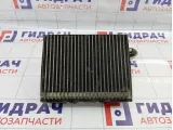 Испаритель кондиционера Volkswagen Passat B5 8D1820103D