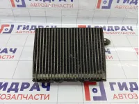 Испаритель кондиционера Volkswagen Passat B5 8D1820103D