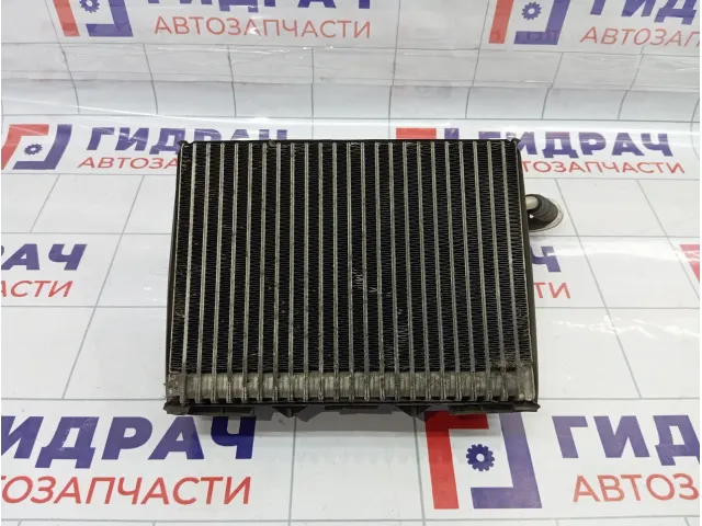 Испаритель кондиционера Volkswagen Passat B5 8D1820103D