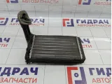 Радиатор отопителя Volkswagen Passat B5 8D1819030B