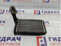 Радиатор отопителя Volkswagen Passat B5 8D1819030B