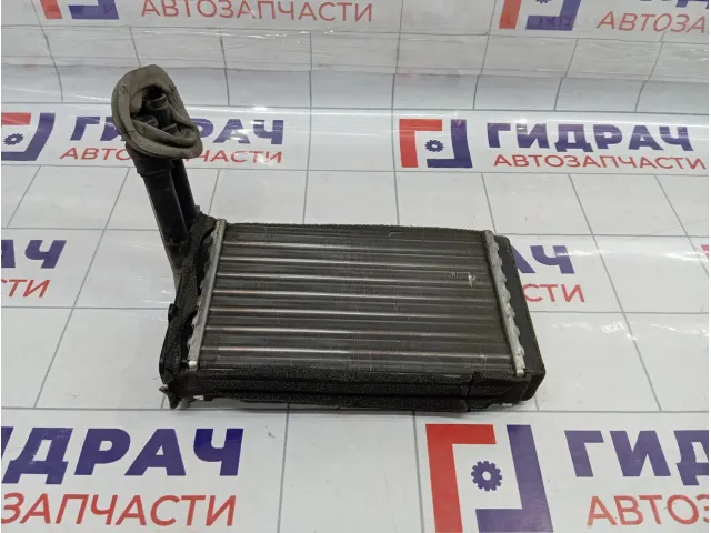 Радиатор отопителя Volkswagen Passat B5 8D1819030B