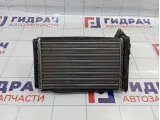 Радиатор отопителя Volkswagen Passat B5 8D1819030B
