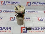 Насос топливный электрический Volkswagen Passat B5 3B0919051C