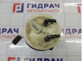 Насос топливный электрический Volkswagen Passat B5 3B0919051C