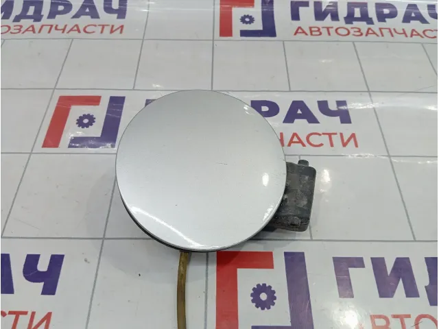 Лючок бензобака Volkswagen Passat B5 3B7809857AGRU