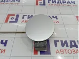 Лючок бензобака Volkswagen Passat B5 3B7809857AGRU
