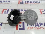 Лючок бензобака Volkswagen Passat B5 3B7809857AGRU