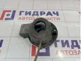Лючок бензобака Volkswagen Passat B5 3B7809857AGRU