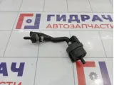 Клапан вентиляции топливного бака Volkswagen Passat B5 1C0906517A
