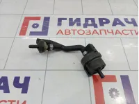 Клапан вентиляции топливного бака Volkswagen Passat B5 1C0906517A
