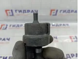 Клапан вентиляции топливного бака Volkswagen Passat B5 1C0906517A