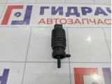 Насос омывателя Volkswagen Passat B5 1K5955651