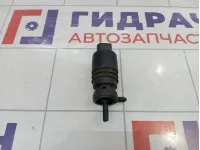 Насос омывателя Volkswagen Passat B5 1K5955651