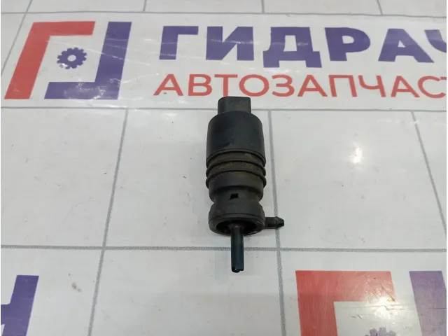 Насос омывателя Volkswagen Passat B5 1K5955651