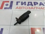 Насос омывателя Volkswagen Passat B5 1K5955651