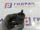 Насос омывателя Volkswagen Passat B5 1K5955651