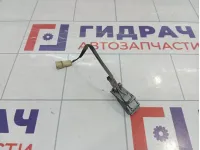 Форсунка омывателя лобового стекла Volkswagen Passat B5 6E0955986B