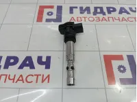 Катушка зажигания Volkswagen Passat B5 06B905115R