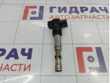 Катушка зажигания Volkswagen Passat B5 06B905115R