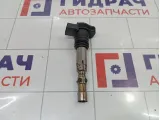 Катушка зажигания Volkswagen Passat B5 06B905115R