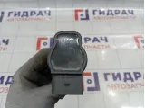 Катушка зажигания Volkswagen Passat B5 06B905115R