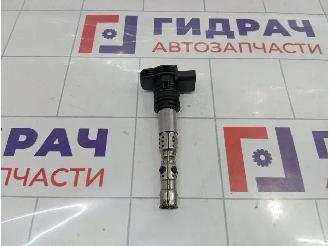 Катушка зажигания Volkswagen Passat B5 06B905115R