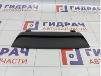 Фонарь задний (стоп сигнал) Volkswagen Passat B5 1J5945121D