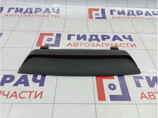 Фонарь задний (стоп сигнал) Volkswagen Passat B5 1J5945121D