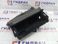 Корпус бардачка Volkswagen Passat B5 3B1857101L75R