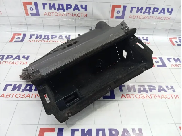 Корпус бардачка Volkswagen Passat B5 3B1857101L75R