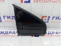 Стекло кузовное глухое левое Volkswagen Passat B5 3B5845297Q