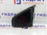 Стекло кузовное глухое левое Volkswagen Passat B5 3B5845297Q