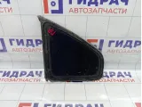 Стекло кузовное глухое правое Volkswagen Passat B5 3B5845298Q