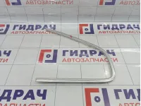 Накладка стекла заднего левого Volkswagen Passat B5 3B5853345A7Z7