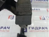 Ремень безопасности с пиропатроном передний левый Volkswagen Passat B5 3B1857705HHCP