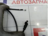 Трос открывания капота Volkswagen Passat B5 3B1823531D